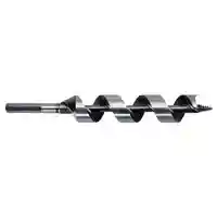 Main 1 - 1IN DUAL AUGER WOOD BIT - Arlington Coal & Lumber