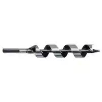Main 1 - 1IN DUAL AUGER WOOD BIT - Arlington Coal & Lumber
