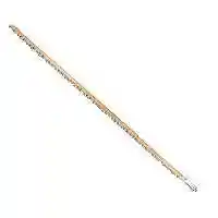 Main 1 - 521B BOWSAW REPL BLADE 21" - Arlington Coal & Lumber