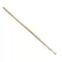 Main 1 - 521B BOWSAW REPL BLADE 21" - Arlington Coal & Lumber