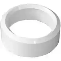 Main 1 - BUSHING REDUCE DWV 2X1-1/2 - Arlington Coal & Lumber