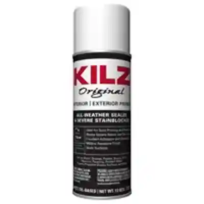 PRIMER INTR/EXT ORIG AERO 13OZ - Arlington Coal & Lumber