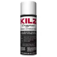 Main 1 - PRIMER INTR/EXT ORIG AERO 13OZ - Arlington Coal & Lumber