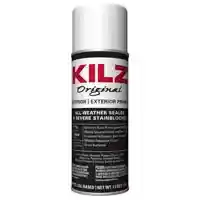 Main 1 - PRIMER INTR/EXT ORIG AERO 13OZ - Arlington Coal & Lumber
