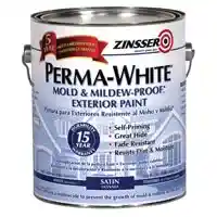 Main 2 - PAINT EXTR LATEX SATIN MLDW GA - Arlington Coal & Lumber