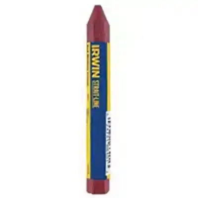 BLUE WATERPROOF LUMBER CRAYON  BULK - Arlington Coal & Lumber