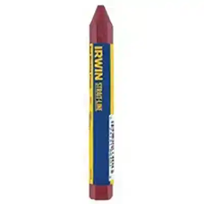 BLUE WATERPROOF LUMBER CRAYON  BULK - Arlington Coal & Lumber