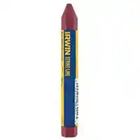 Main 1 - BLUE WATERPROOF LUMBER CRAYON  BULK - Arlington Coal & Lumber