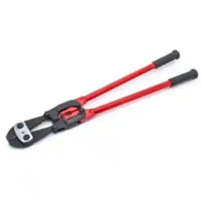 24" BOLT CUTTER SERIES 2000 (0190MCD/0190AC ) - Arlington Coal & Lumber