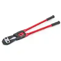 Main 1 - 24" BOLT CUTTER SERIES 2000 (0190MCD/0190AC ) - Arlington Coal & Lumber