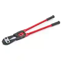 Main 1 - 24" BOLT CUTTER SERIES 2000 (0190MCD/0190AC ) - Arlington Coal & Lumber