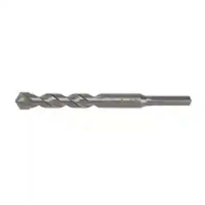 HAMMER BIT 5/8X3X6IN MSNRY - Arlington Coal & Lumber