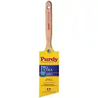 Main 1 - PURDY 2-1/2" PRO-EXTRA GLIDE  BRUSH (144152725) - Arlington Coal & Lumber