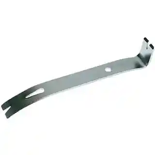 Main 1 - 55-045 PRY BAR 7" - Arlington Coal & Lumber