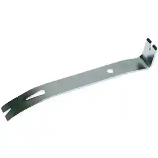 Main 1 - 55-045 PRY BAR 7" - Arlington Coal & Lumber