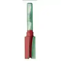 Main 1 - FREUD 12-150 ROUTER BIT STR PLYWOOD - Arlington Coal & Lumber