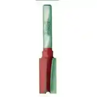 Main 1 - FREUD 12-150 ROUTER BIT STR PLYWOOD - Arlington Coal & Lumber