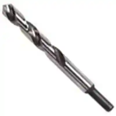 10564 1/2SHNK STUBBY BIT 1IN - Arlington Coal & Lumber