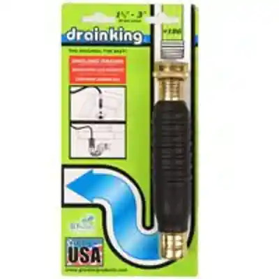 186 DRAIN OPEN/CLEAN 1-1/2TO3" - Arlington Coal & Lumber