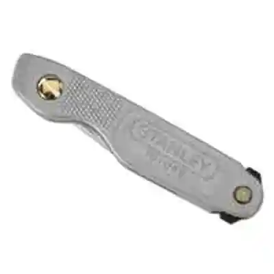 10-049 POCKET UTIL KNIFE 4-1/4 - Arlington Coal & Lumber