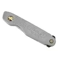 Main 1 - 10-049 POCKET UTIL KNIFE 4-1/4 - Arlington Coal & Lumber