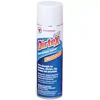 Main 1 - DIRTEX SPRAY CLEANER - Arlington Coal & Lumber