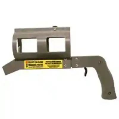 210188 MARKING PISTOL - Arlington Coal & Lumber