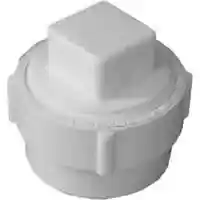 Main 1 - 71620 2 CLEANOUT W/PLUG - Arlington Coal & Lumber