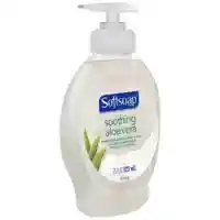Main 1 - 7.5OZ SOFT SOAP W/ALOE - Arlington Coal & Lumber