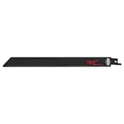 MILWAUKEE 9X3/4" RECIP CARBIDE SAW BLADE 48-00-1430 - Arlington Coal & Lumber