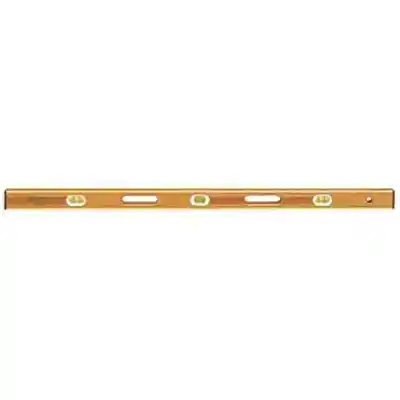 548 MASON LEVEL 48" 6VIAL - Arlington Coal & Lumber