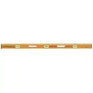Main 1 - 548 MASON LEVEL 48" 6VIAL - Arlington Coal & Lumber