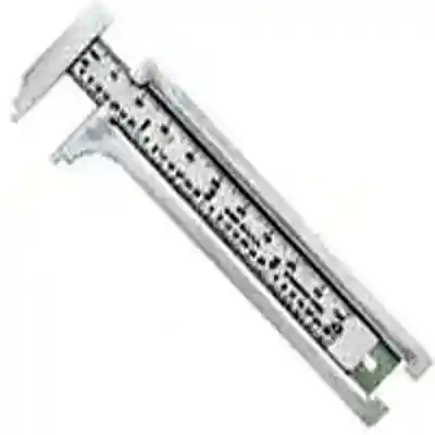 132ME IN/OUT POCKET CALIPER - Arlington Coal & Lumber