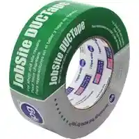 Main 1 - 6700 GEN PURP DUCT TAPE1.87X60 - Arlington Coal & Lumber