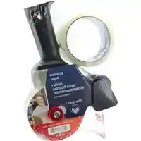 Main 1 - TAPE DSPNR CTN 1.88IN X 54.6YD - Arlington Coal & Lumber