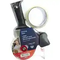 Main 1 - IPG PACKAGING TAPE DISPENSER 1.88 IN X 54.6 YD (2892) - Arlington Coal & Lumber