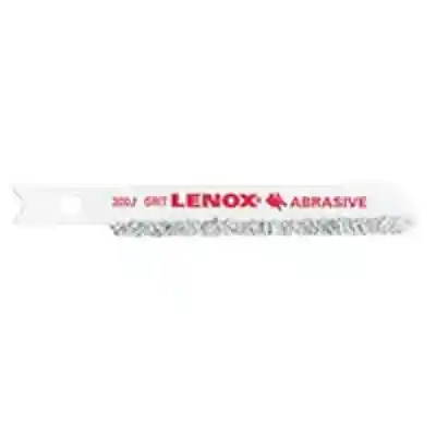 JIGSAW BLADE U-SHANK GRIT - Arlington Coal & Lumber