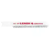 Main 1 - JIGSAW BLADE U-SHANK GRIT - Arlington Coal & Lumber