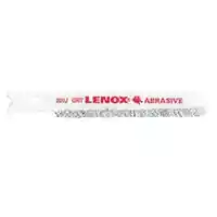 Main 1 - JIGSAW BLADE U-SHANK GRIT - Arlington Coal & Lumber