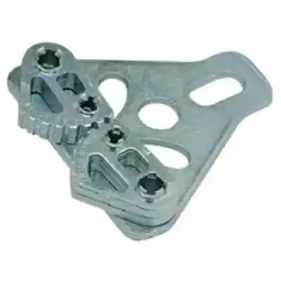 PP-7007 HAND WIRE CLAMP - Arlington Coal & Lumber