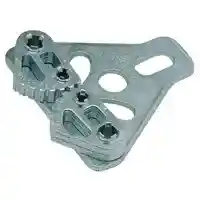 Main 1 - PP-7007 HAND WIRE CLAMP - Arlington Coal & Lumber