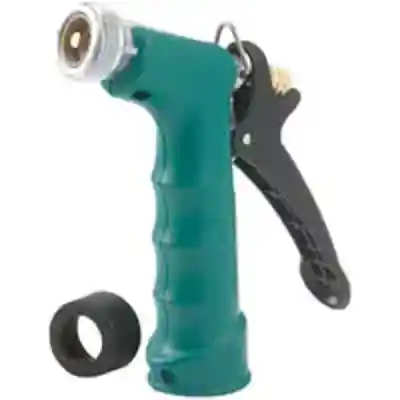 ZINC THRD/INSULATED NOZZLE - Arlington Coal & Lumber