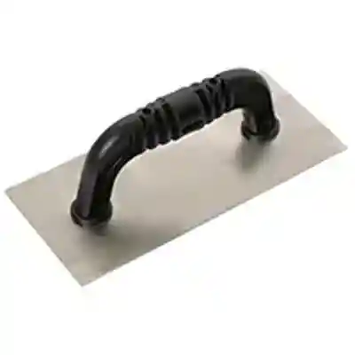 TROWEL FINISH CONCR 11X4-1/2IN - Arlington Coal & Lumber