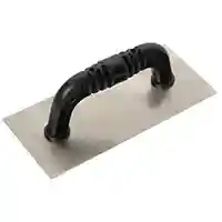 Main 1 - TROWEL FINISH CONCR 11X4-1/2IN - Arlington Coal & Lumber