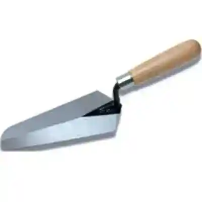TROWEL GAUGING 7X3-3/8IN WOOD - Arlington Coal & Lumber