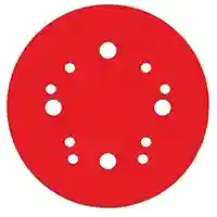 Main 1 - 5" H&L SAND DISC ROS 60-G (50PK) - Arlington Coal & Lumber