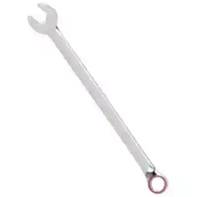 COMBO WRENCH 5/16IN - Arlington Coal & Lumber