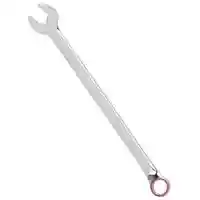 Main 1 - COMBO WRENCH 5/16IN - Arlington Coal & Lumber