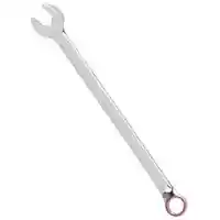 Main 1 - COMBO WRENCH 5/16IN - Arlington Coal & Lumber