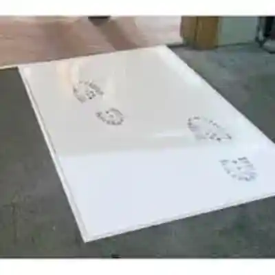SURFACE SHIELD DIRT GRABBER CLEAN STEP MAT (30 LAYERS) - Arlington Coal & Lumber